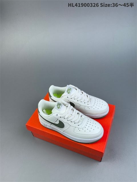 women air force one shoes 36-45 2025-9-19-123